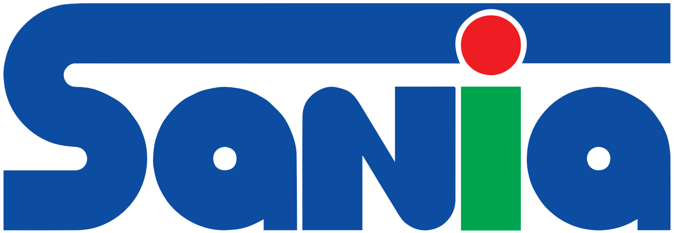サニア工業株式会社